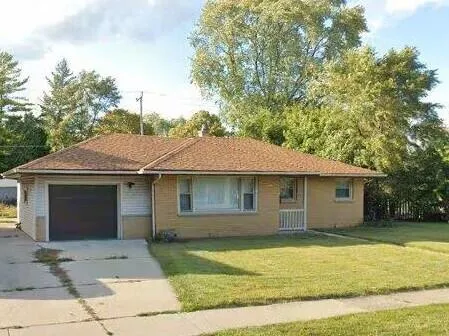 $225,000 | 7200 West Grantosa Drive, Milwaukee, WI 53218