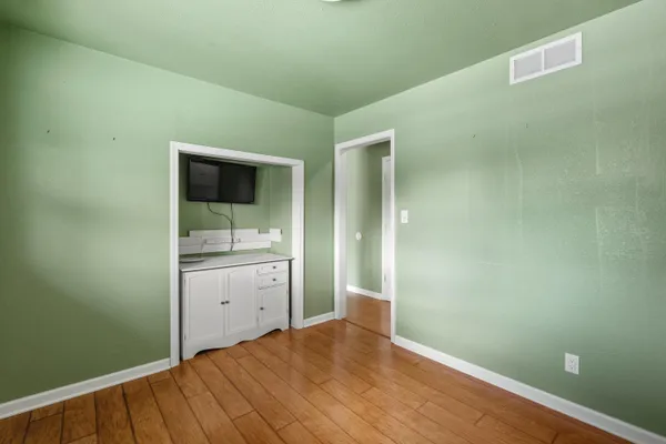 $225,000 | 7200 West Grantosa Drive, Milwaukee, WI 53218