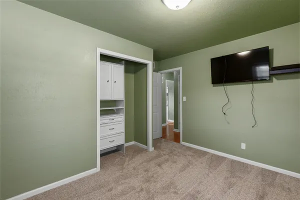 $225,000 | 7200 West Grantosa Drive, Milwaukee, WI 53218