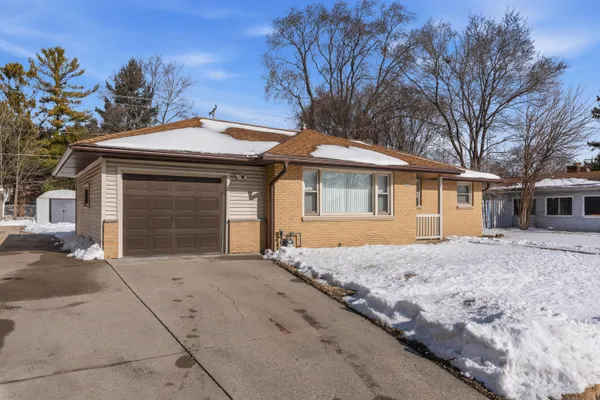 $225,000 | 7200 West Grantosa Drive, Milwaukee, WI 53218