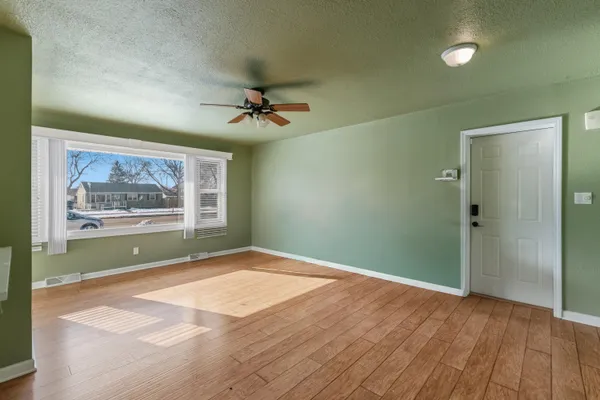 $225,000 | 7200 West Grantosa Drive, Milwaukee, WI 53218