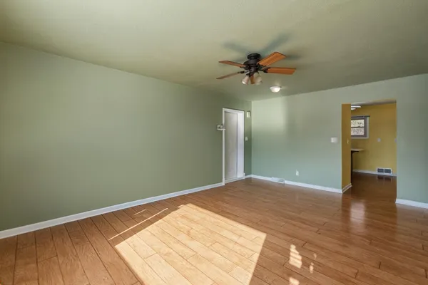 $225,000 | 7200 West Grantosa Drive, Milwaukee, WI 53218