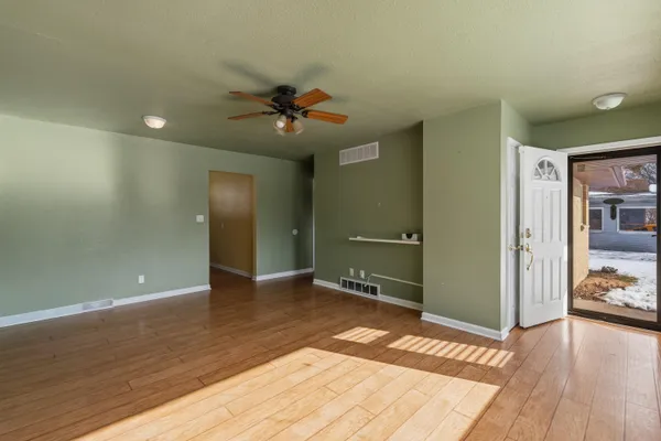 $225,000 | 7200 West Grantosa Drive, Milwaukee, WI 53218