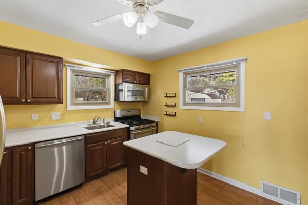 $225,000 | 7200 West Grantosa Drive, Milwaukee, WI 53218