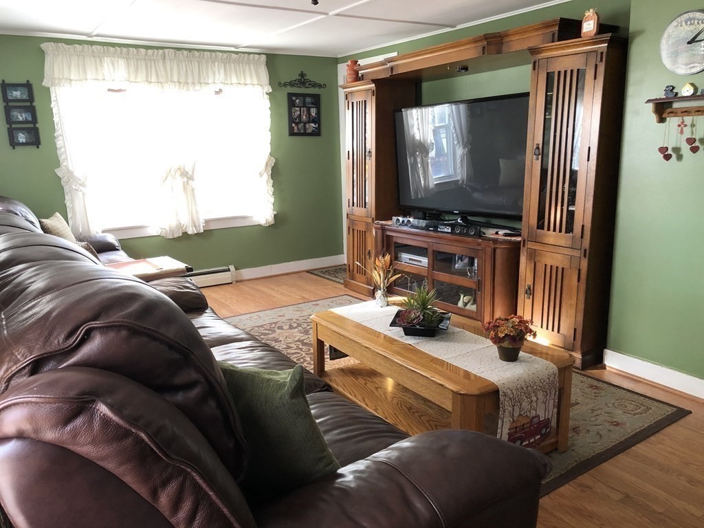 749 Millers Falls Road Northfield, MA 01360 - Photo 11 of 42 Gallery Image 11