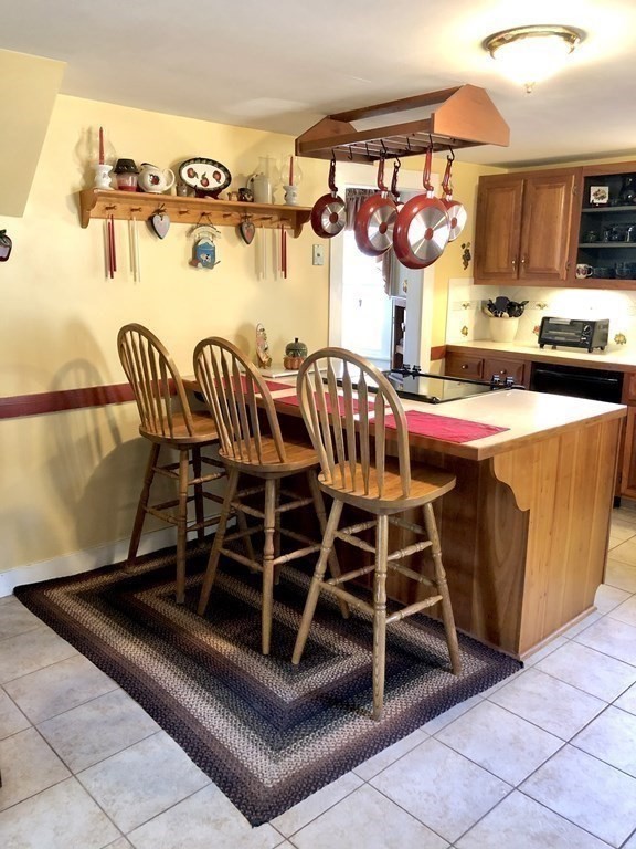 749 Millers Falls Road Northfield, MA 01360 - Photo 13 of 42 Gallery Image 13