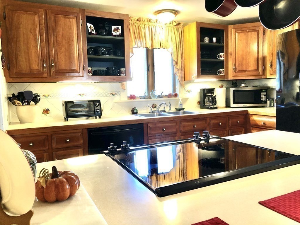 749 Millers Falls Road Northfield, MA 01360 - Photo 15 of 42 Gallery Image 15
