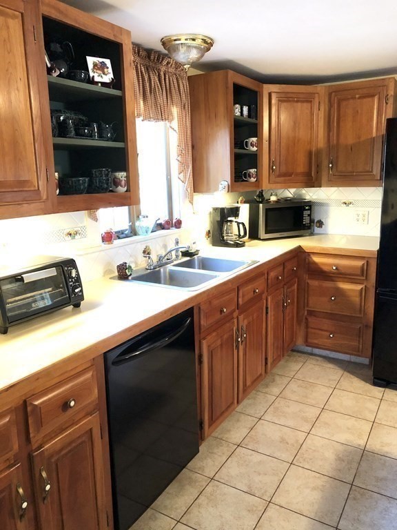 749 Millers Falls Road Northfield, MA 01360 - Photo 18 of 42 Gallery Image 18