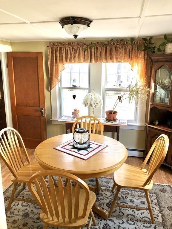 749 Millers Falls Road Northfield, MA 01360 - Photo 21 of 42 Gallery Image 21