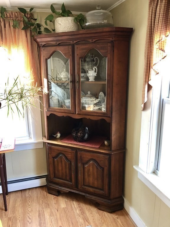749 Millers Falls Road Northfield, MA 01360 - Photo 23 of 42 Gallery Image 23