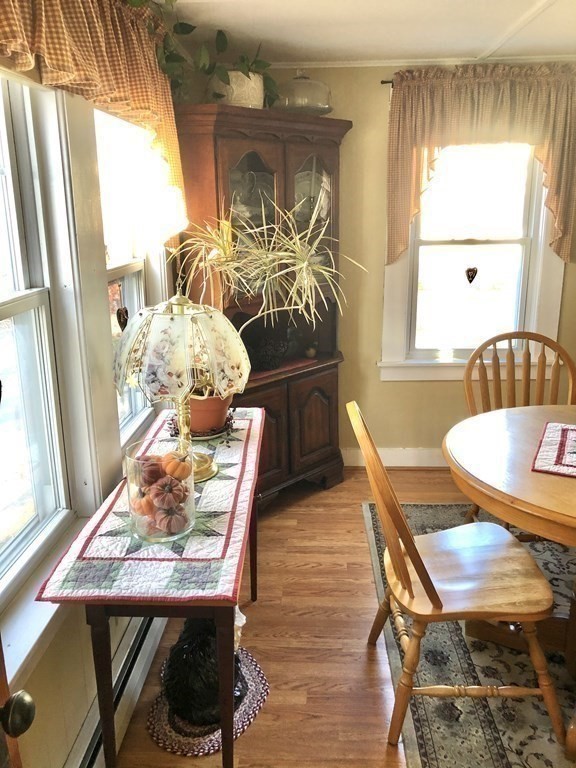 749 Millers Falls Road Northfield, MA 01360 - Photo 24 of 42 Gallery Image 24