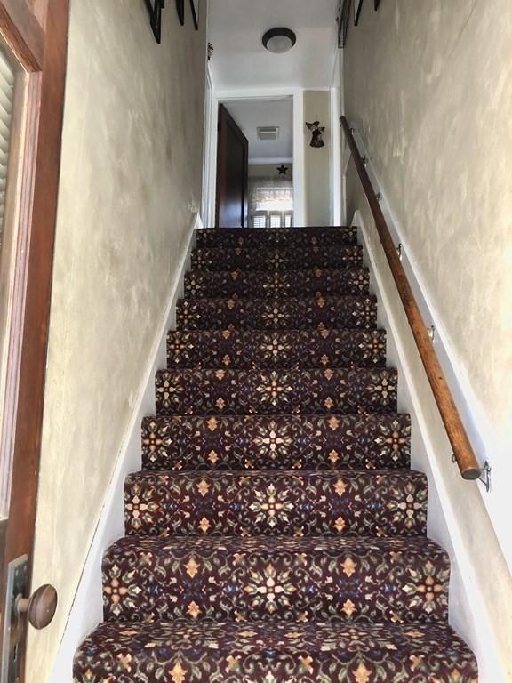749 Millers Falls Road Northfield, MA 01360 - Photo 25 of 42 Gallery Image 25
