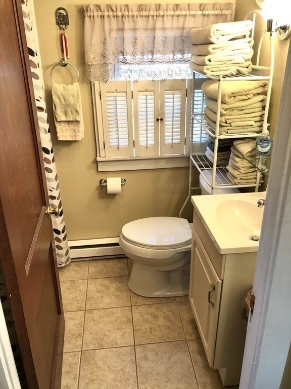 749 Millers Falls Road Northfield, MA 01360 - Photo 26 of 42 Gallery Image 26