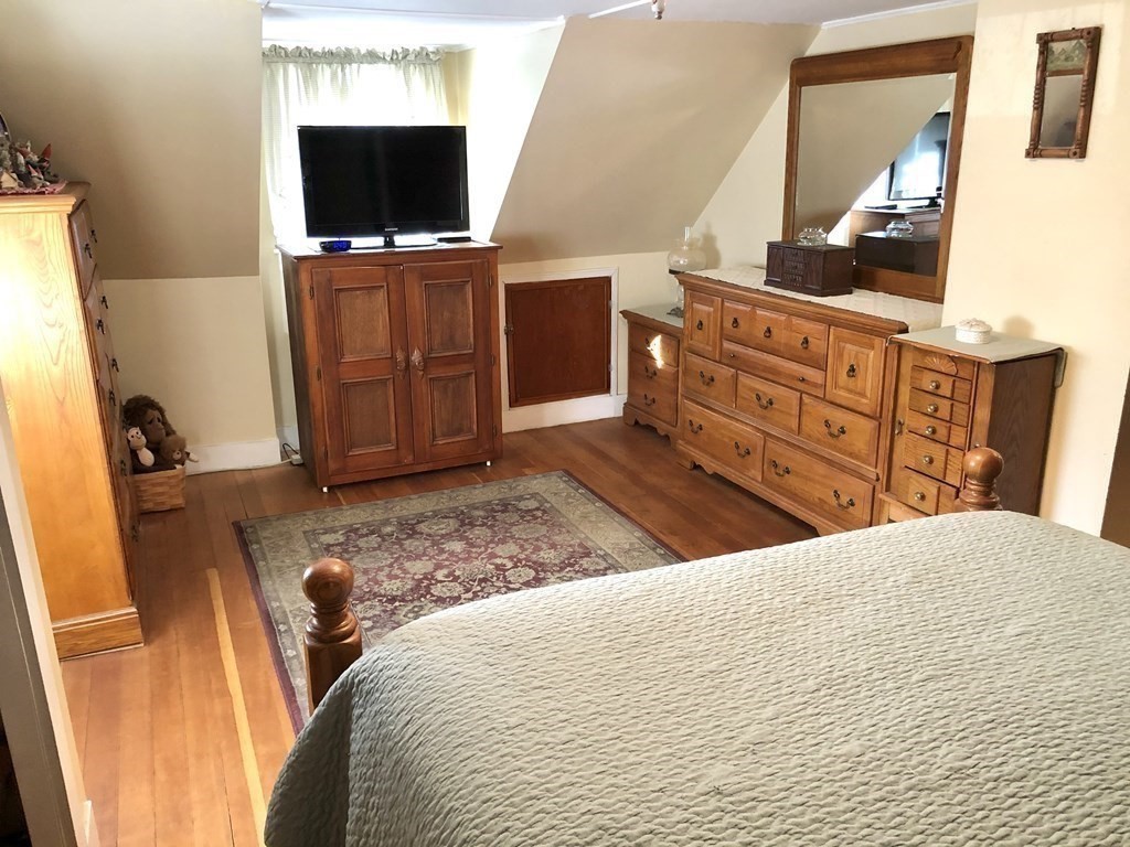 749 Millers Falls Road Northfield, MA 01360 - Photo 28 of 42 Gallery Image 28