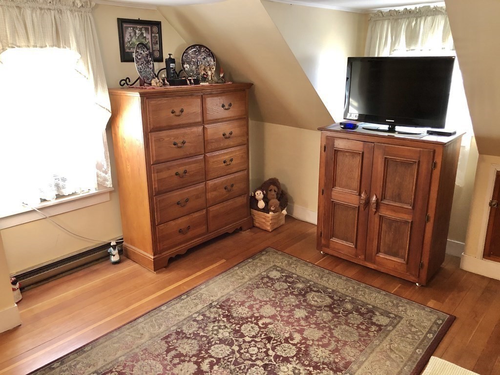 749 Millers Falls Road Northfield, MA 01360 - Photo 29 of 42 Gallery Image 29