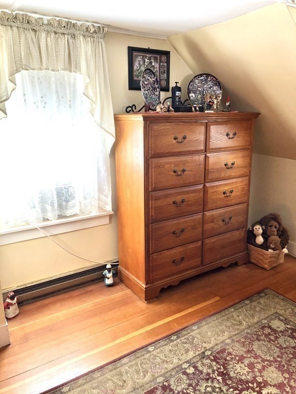 749 Millers Falls Road Northfield, MA 01360 - Photo 32 of 42 Gallery Image 32