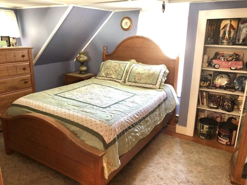 749 Millers Falls Road Northfield, MA 01360 - Photo 33 of 42 Gallery Image 33