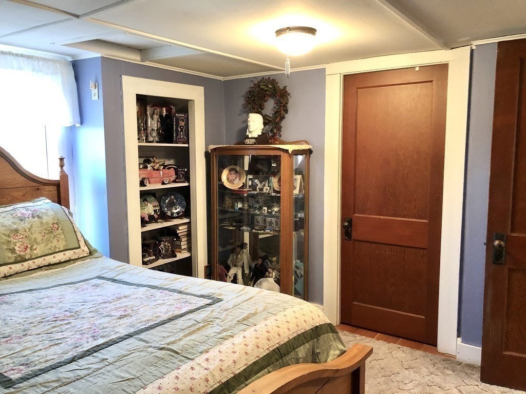 749 Millers Falls Road Northfield, MA 01360 - Photo 35 of 42 Gallery Image 35