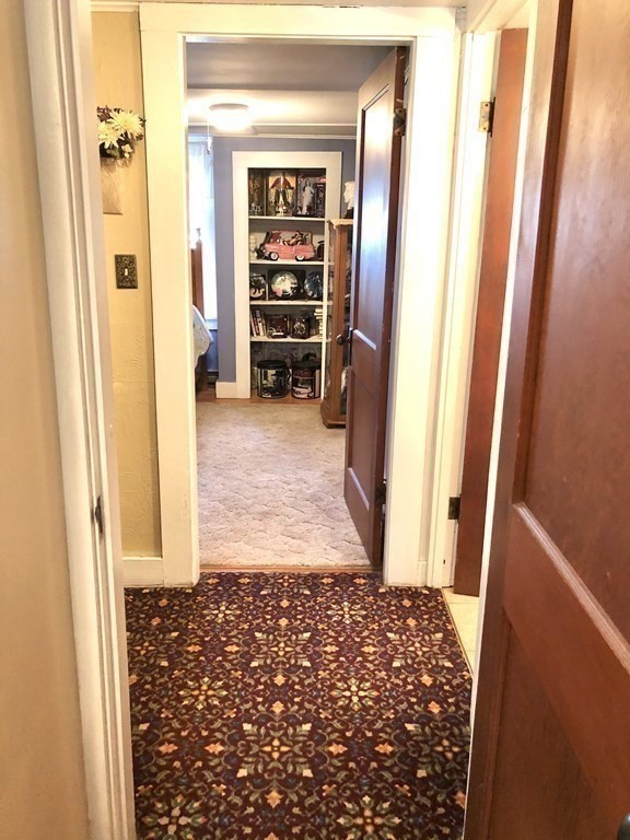 749 Millers Falls Road Northfield, MA 01360 - Photo 36 of 42 Gallery Image 36