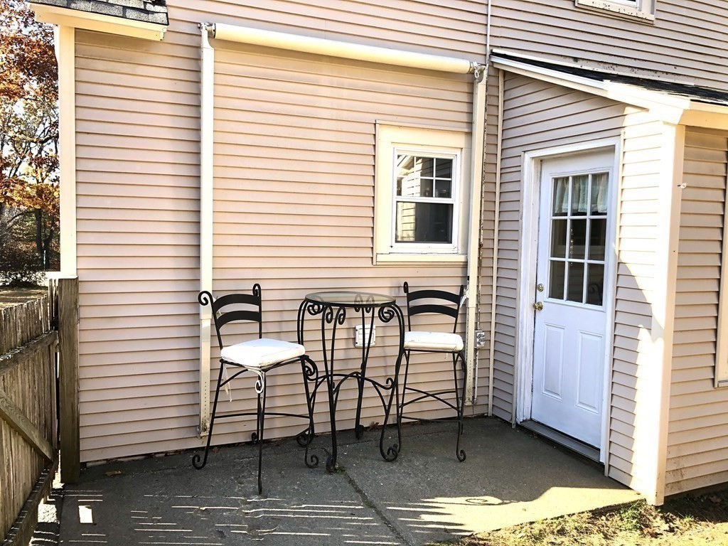 749 Millers Falls Road Northfield, MA 01360 - Photo 39 of 42 Gallery Image 39