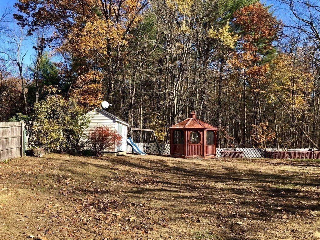 749 Millers Falls Road Northfield, MA 01360 - Photo 41 of 42 Gallery Image 41