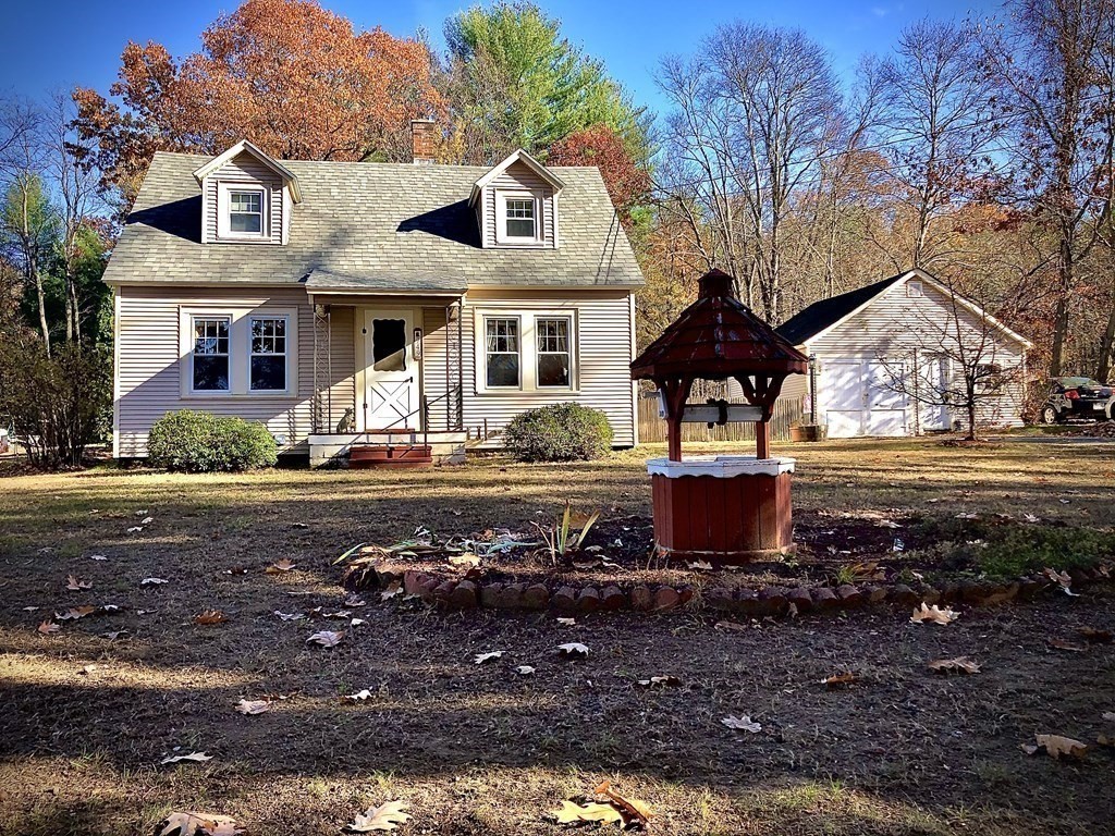 749 Millers Falls Road Northfield, MA 01360 - Photo 42 of 42 Gallery Image 42
