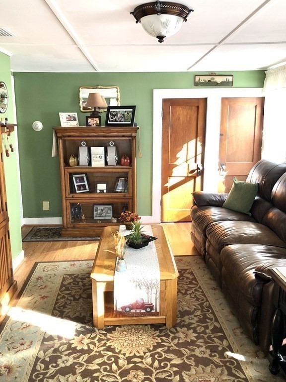 749 Millers Falls Road Northfield, MA 01360 - Photo 10 of 42 Gallery Image 10