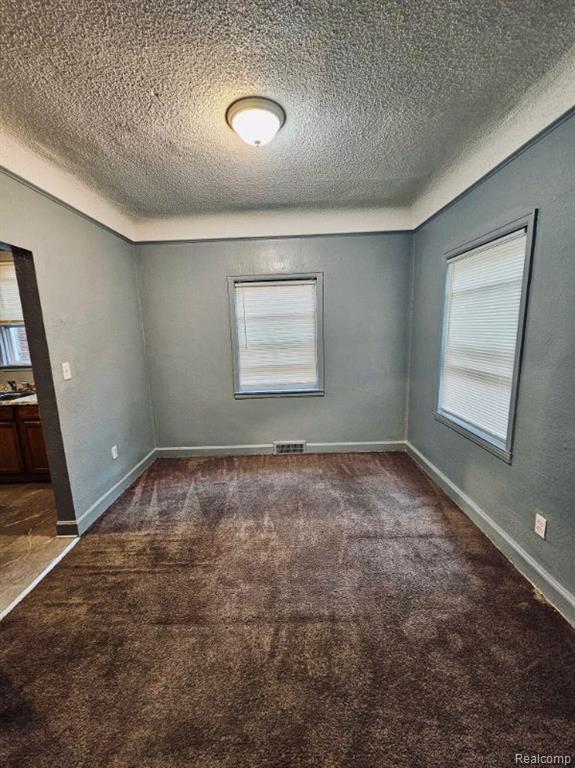 9930 Balfour Road Detroit, MI 48224 - Photo 3 of 10