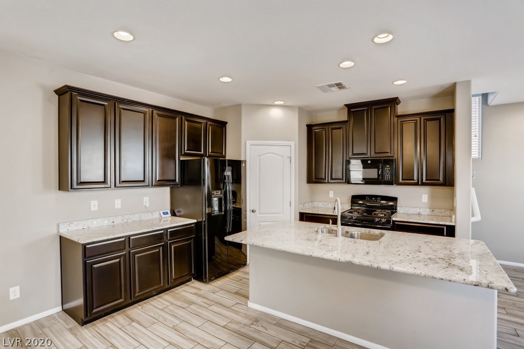 884 Earth Luster Road Las Vegas, NV 89178 - Photo 12 of 28 Gallery Image 12