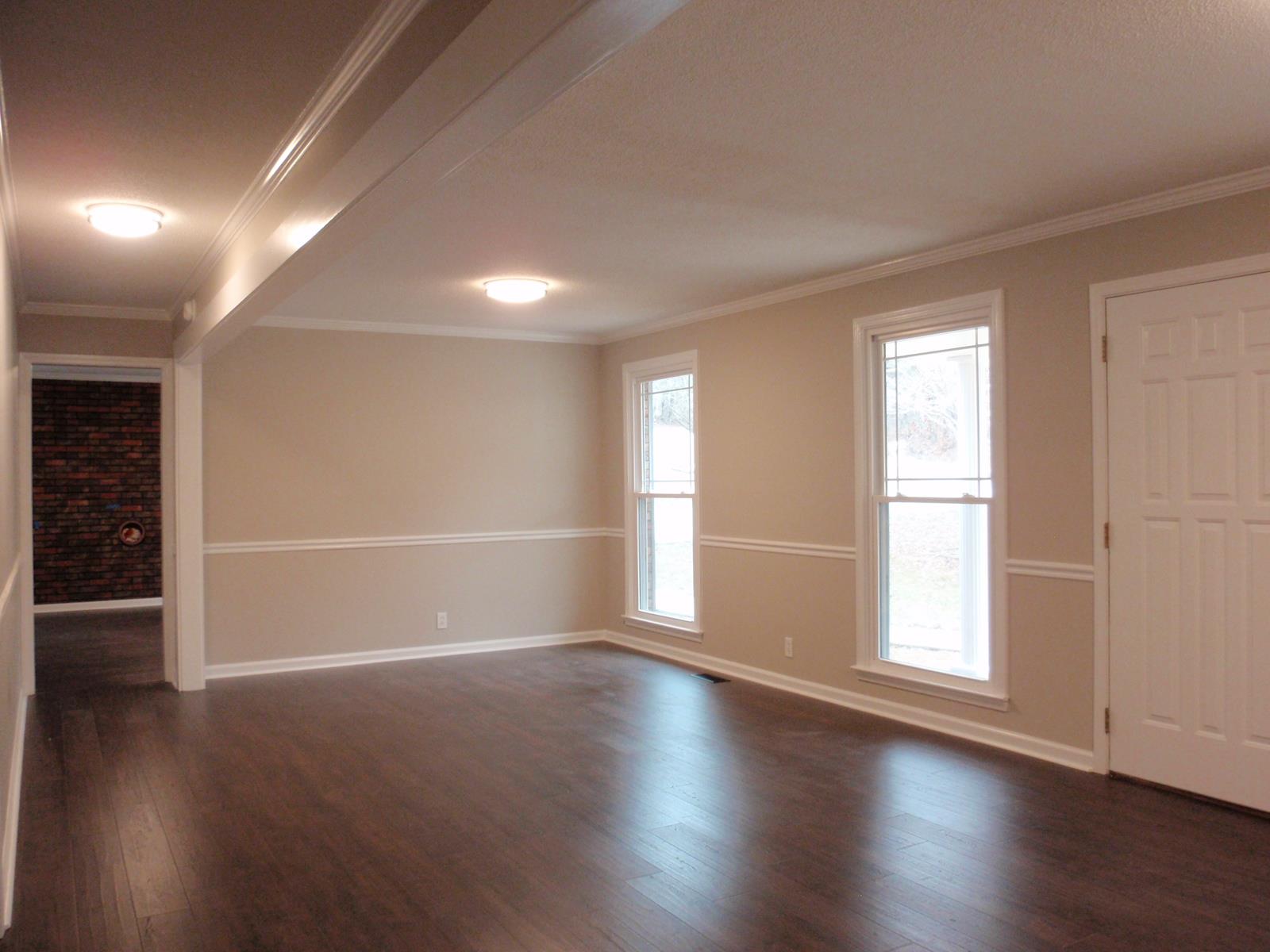 850 Mathis Road Charlotte, TN 37036 - Photo 14 of 30 Gallery Image 14