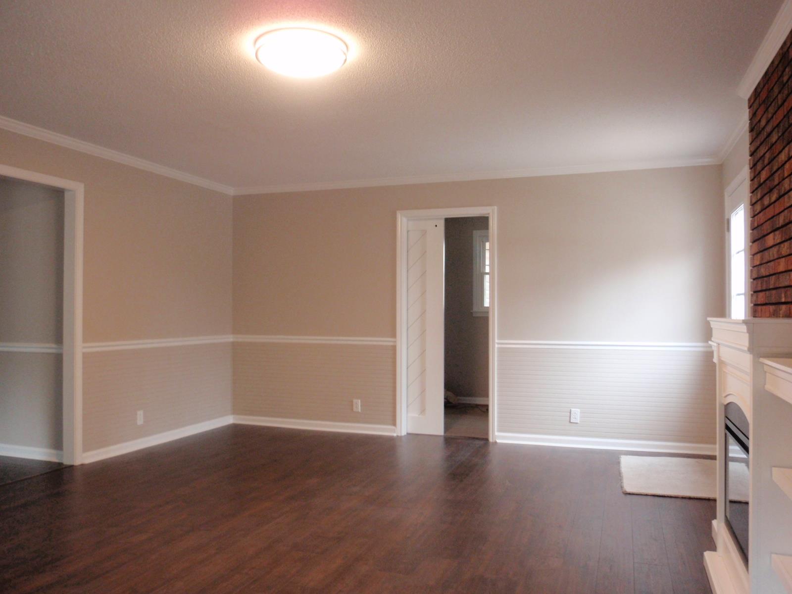 850 Mathis Road Charlotte, TN 37036 - Photo 22 of 30 Gallery Image 22