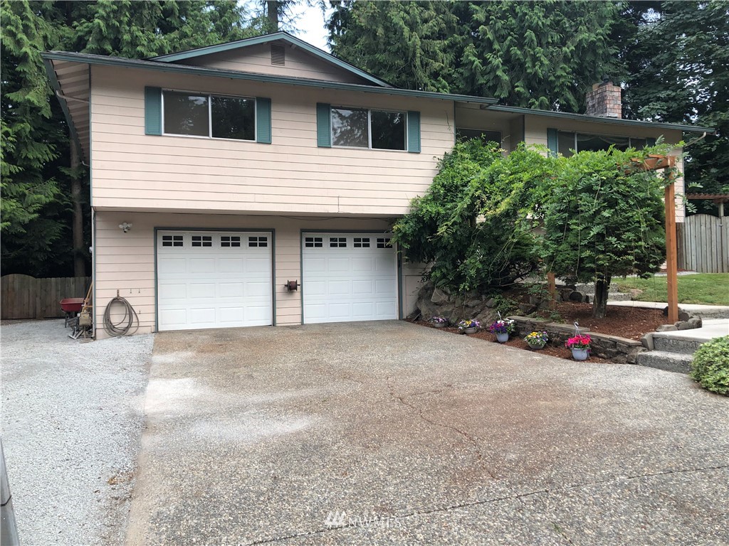 118 212th Street Southeast Bothell, WA 98021 - Photo 1 of 24