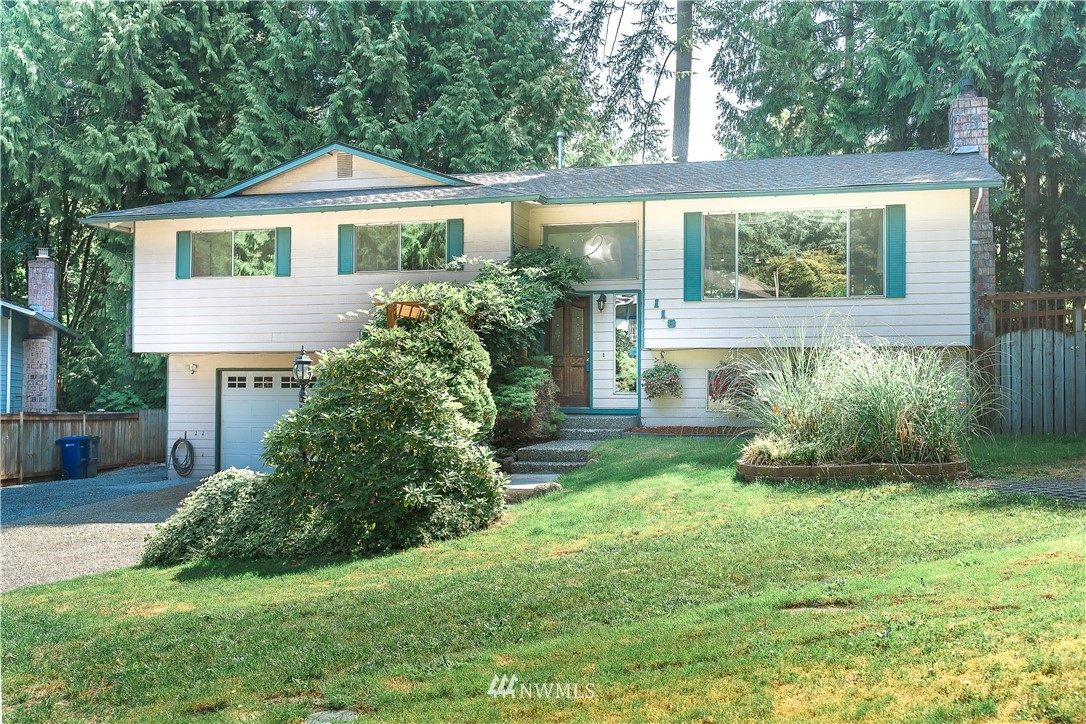 118 212th Street Southeast Bothell, WA 98021 - Photo 2 of 24