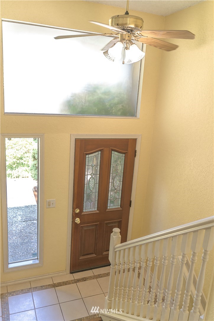 118 212th Street Southeast Bothell, WA 98021 - Photo 14 of 24