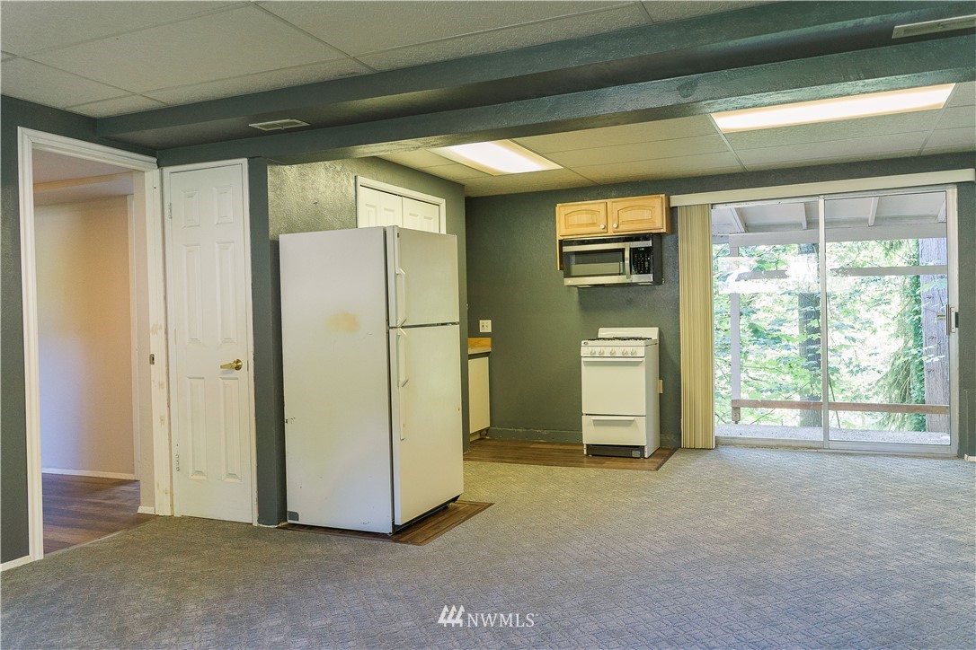 118 212th Street Southeast Bothell, WA 98021 - Photo 18 of 24