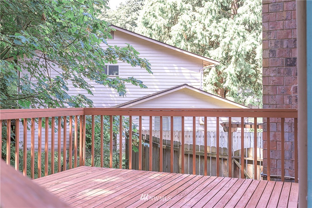 118 212th Street Southeast Bothell, WA 98021 - Photo 20 of 24