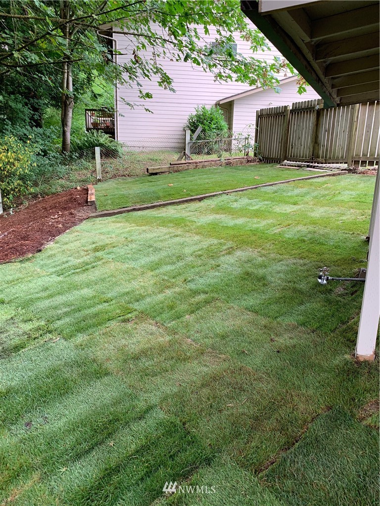 118 212th Street Southeast Bothell, WA 98021 - Photo 22 of 24