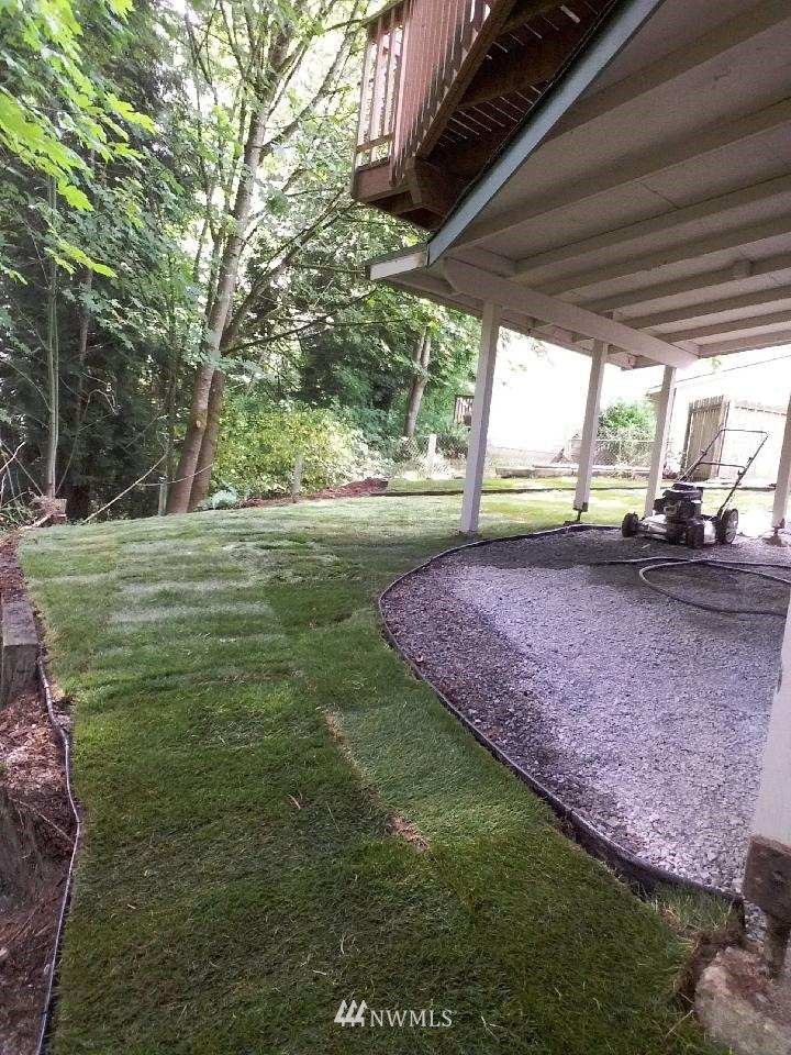 118 212th Street Southeast Bothell, WA 98021 - Photo 23 of 24
