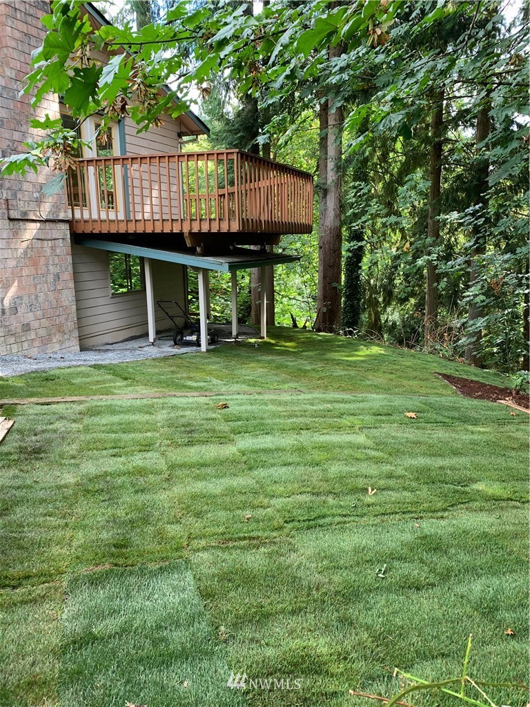 118 212th Street Southeast Bothell, WA 98021 - Photo 24 of 24