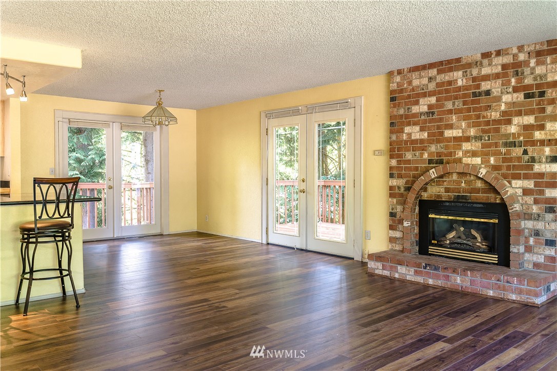 118 212th Street Southeast Bothell, WA 98021 - Photo 7 of 24