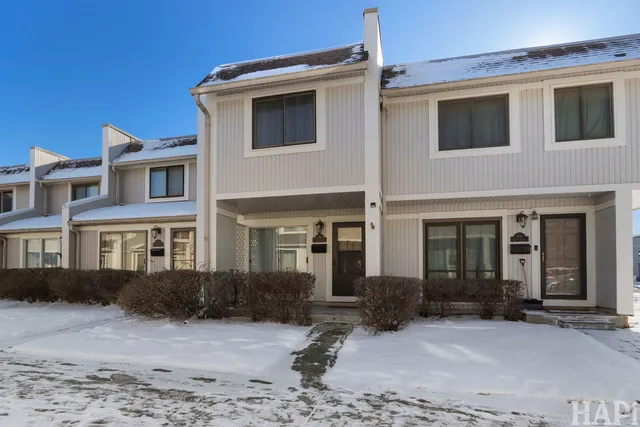 $229,900 | 558 Chard Court, Grayslake, IL 60030