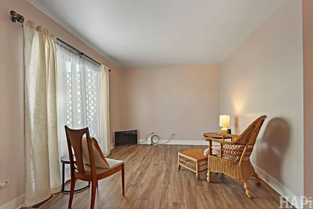 $229,900 | 558 Chard Court, Grayslake, IL 60030