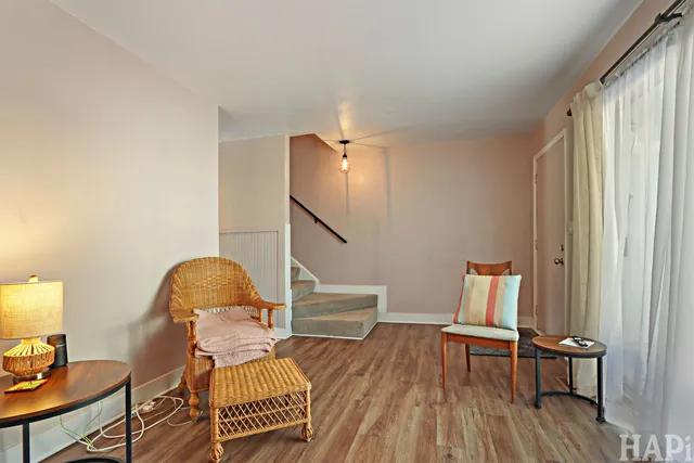 $229,900 | 558 Chard Court, Grayslake, IL 60030