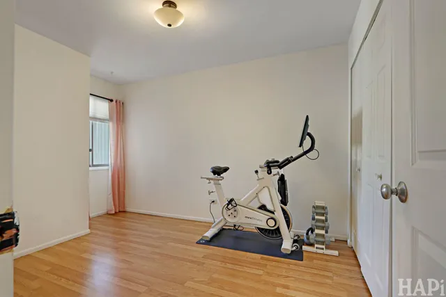 $229,900 | 558 Chard Court, Grayslake, IL 60030