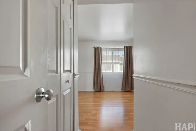 $229,900 | 558 Chard Court, Grayslake, IL 60030