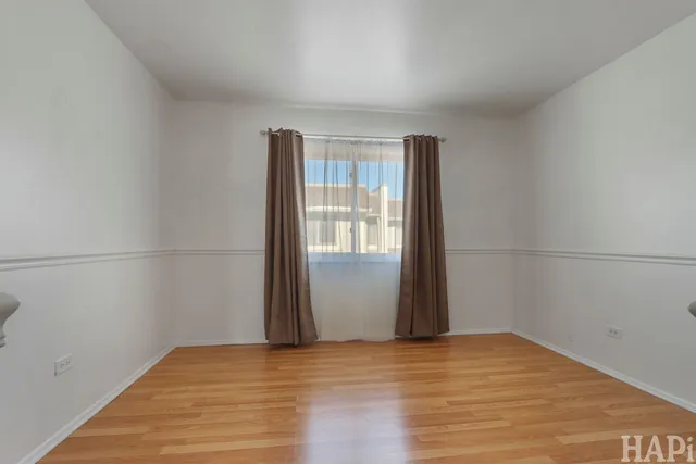 $229,900 | 558 Chard Court, Grayslake, IL 60030