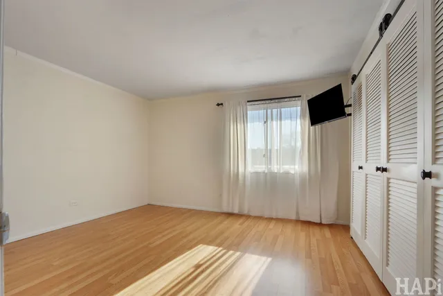 $229,900 | 558 Chard Court, Grayslake, IL 60030