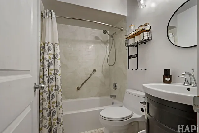 $229,900 | 558 Chard Court, Grayslake, IL 60030