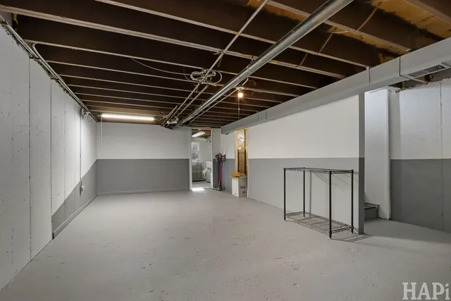 $229,900 | 558 Chard Court, Grayslake, IL 60030