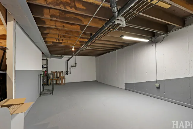 $229,900 | 558 Chard Court, Grayslake, IL 60030